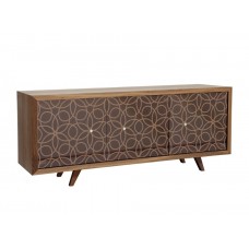 Tonin Casa Granada tálaló